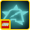 hack astuce LEGO® ULTRA AGENTS en français 