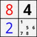 Yet Another Sudoku  ! logo