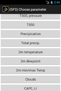 How to download TorchLight Weather Models 1.2.5 unlimited apk for laptop
