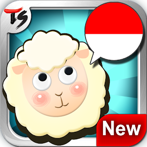 TS Indonesian Game.apk 1.8.5