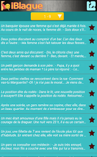 How to mod iBlague patch 8.0 apk for pc