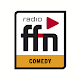 ffn-Comedy APK