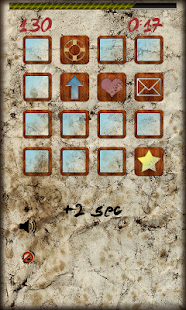 How to mod Visual Memory patch 1.0.0 apk for bluestacks