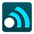 Dubstep Light Radio1.5.6