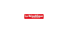 La République 77 APK