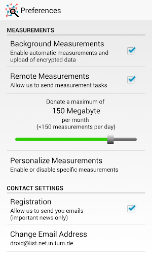 免費下載工具APP|measrdroid app開箱文|APP開箱王