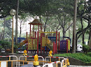Tai Wo Playground