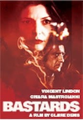 Bastards