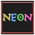 Neon Icon Pack1.1.0
