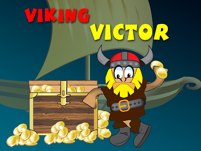 Free Download Viking Victor APK for Android