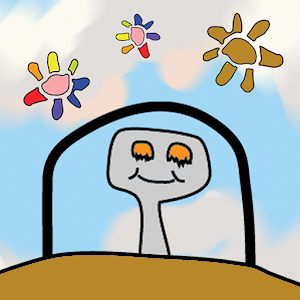 JumpinSauceRS logo