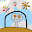 JumpinSauceRS Download on Windows