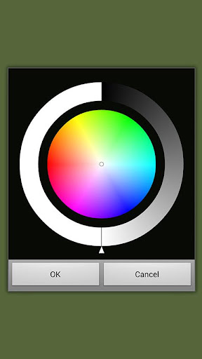 【免費工具App】AFlashlight Fast - Smart-APP點子