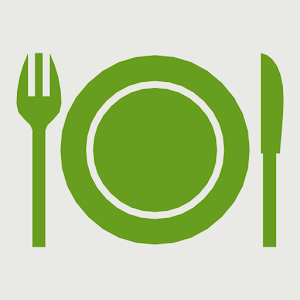 M Food.apk 2.3