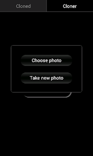 How to download Clone Photo lastet apk for bluestacks