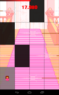 Lastest Princess Maker Castle Cube APK