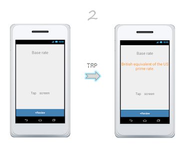 Download 実用金融英語　500単語 APK for PC
