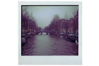 ������ Polaroid