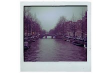 Polaroid Camera