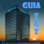 Cover Image of Download Tour Guide Zaragoza 13.0.0 APK