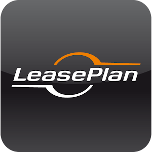 LeasePlan UK logo