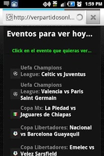 How to download FUTBOL GRATIS 0.1 mod apk for bluestacks
