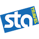 STA Travel APK