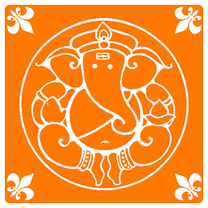 Ganesh Chaturthi 0.9