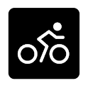 ANT+ Bike Display Demo logo