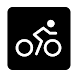 ANT+ Bike Display Demo