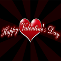Happy Valentine Day