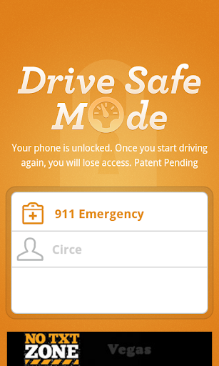 免費下載工具APP|DriveSafe Mode app開箱文|APP開箱王