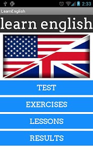 How to mod Learn English 1.0 mod apk for android