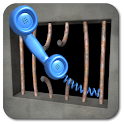 My Call Alibi logo