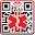 QR4 LifeGuard Download on Windows