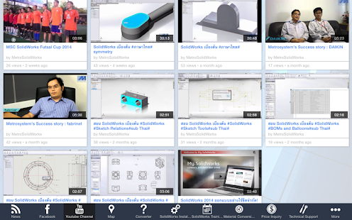 How to mod Metro Solidworks patch 1.17.31.54 apk for laptop