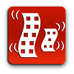 Earthquakes and alerts Apk