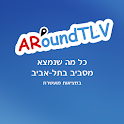 AroundTLV