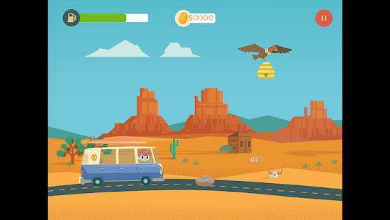 Critter Cruise Screenshots 7