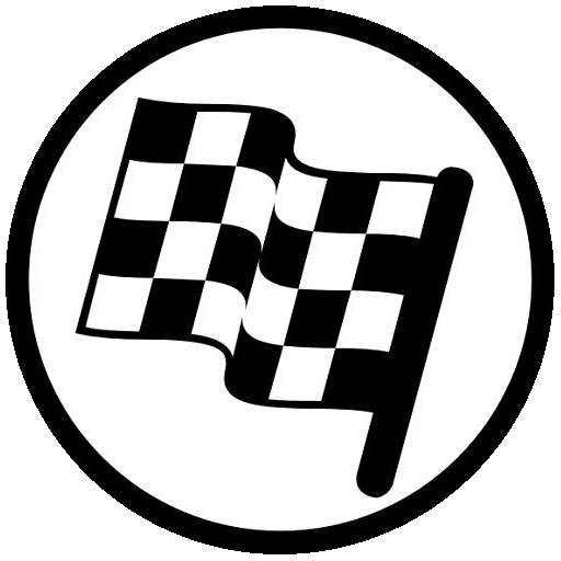 Rally Tripmeter LOGO-APP點子