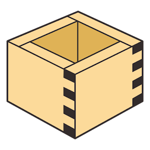 【Measures】measurement goods.apk 1.6