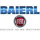 Baierl FIAT APK