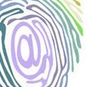 Ultra Click Demo logo