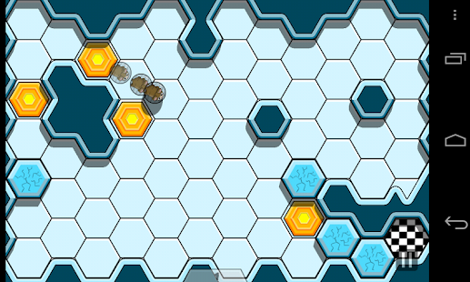 Lastest Roll With It! APK for PC