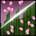 Veggie Blade Ninja FREE logo