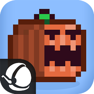 Pumpkin Menace 2.0.6
