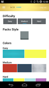 How to install Stack Pack Puzzle lastet apk for laptop