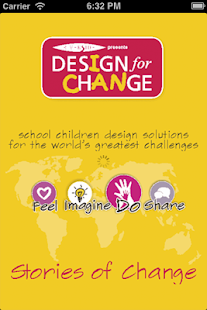 Free Download DFC Videos 2013 APK for Android