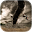 Tornado Live Wallpaper Download on Windows