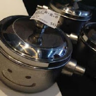 打鐵豆花(精誠店)